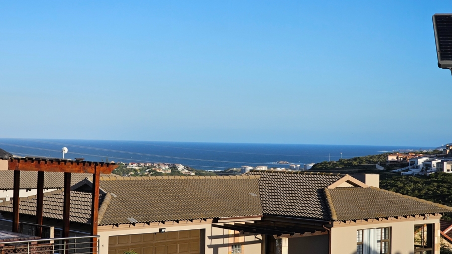 3 Bedroom Property for Sale in Seemeeu Park Western Cape